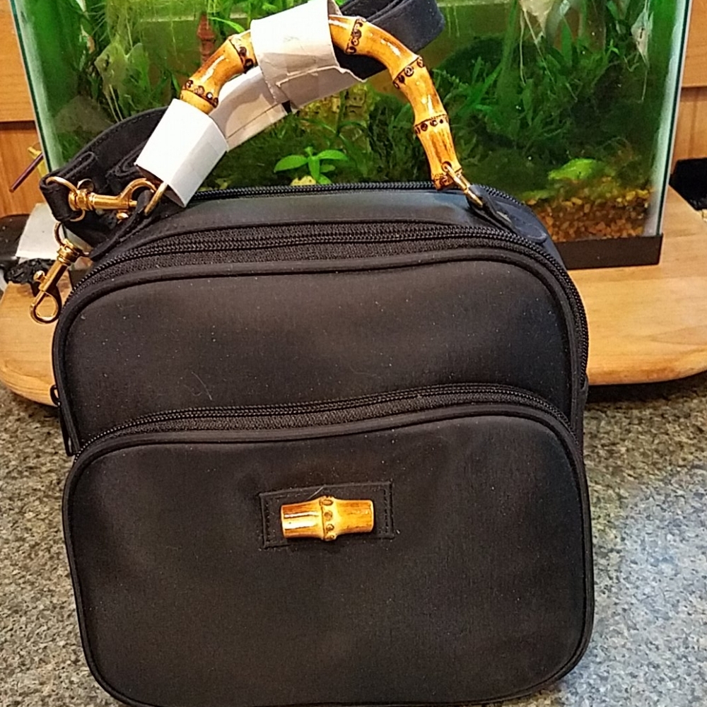Hand bag, Shoulder Bag